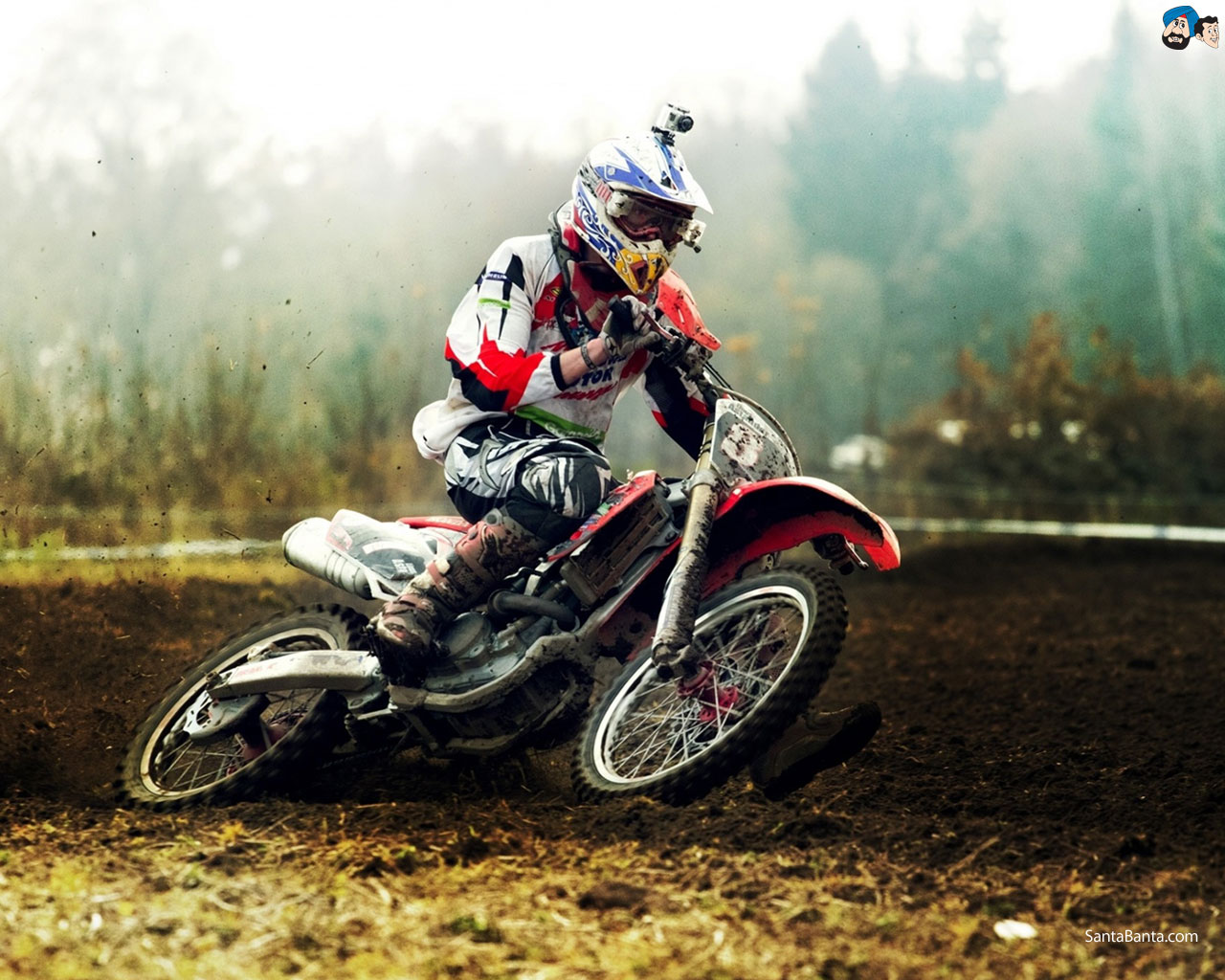 Adventure Sports